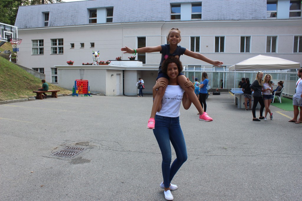 Village Camps International Summer Camp Leysin, Switzerland 2025-08-09 https://www.villagecamps.com/journals_admin/images/1320-6024-IMG_1199.jpg Village Camps International Summer Camp Leysin, Switzerland 2025-08-09 https://www.villagecamps.com/journals_admin/images/1320-6024-IMG_1199.jpg