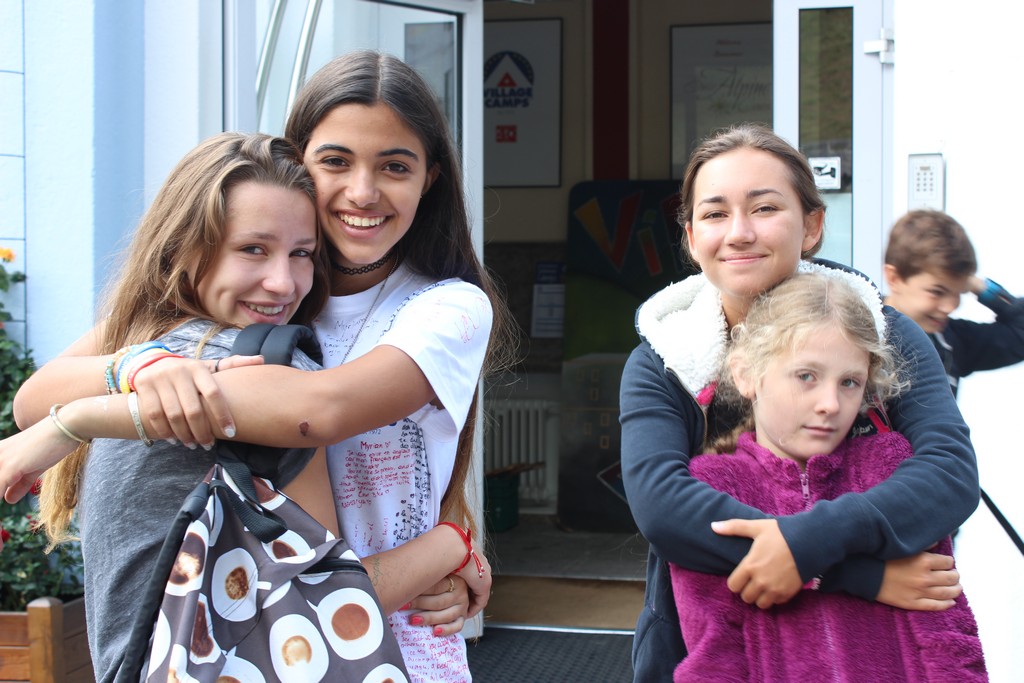 Village Camps International Summer Camp Leysin, Switzerland 2025-08-09 https://www.villagecamps.com/journals_admin/images/1320-6024-IMG_1205.jpg