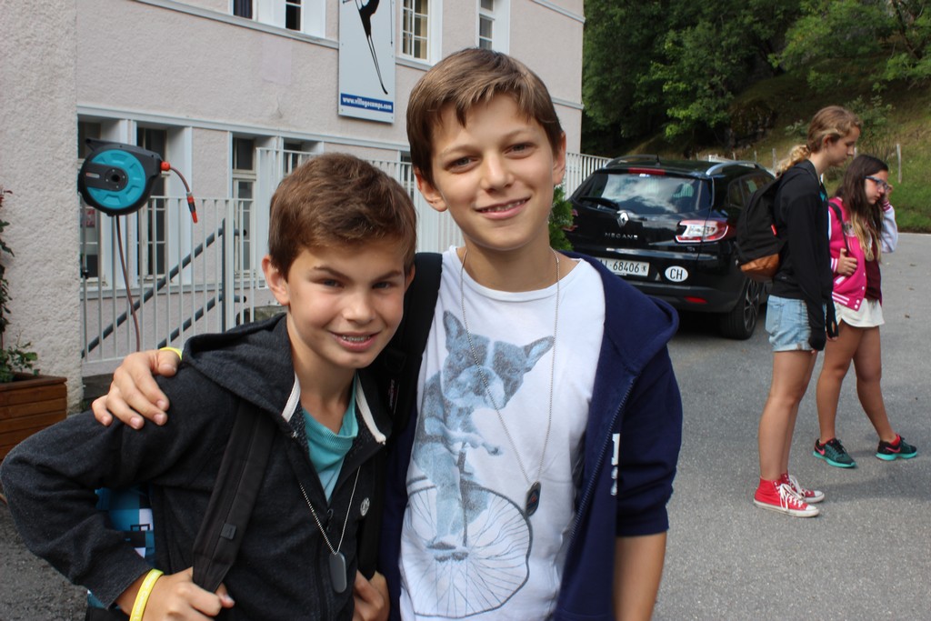 Village Camps International Summer Camp Leysin, Switzerland 2025-08-09 https://www.villagecamps.com/journals_admin/images/1320-6025-IMG_1206.jpg
