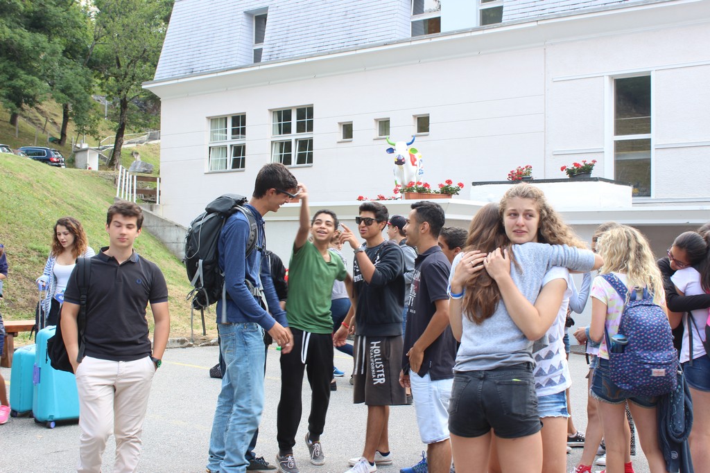 Village Camps International Summer Camp Leysin, Switzerland 2025-08-09 https://www.villagecamps.com/journals_admin/images/1320-6026-IMG_1202.jpg