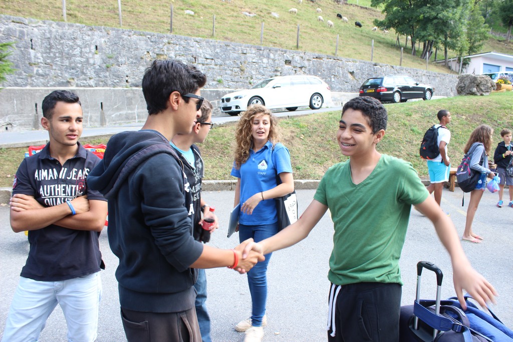 Village Camps International Summer Camp Leysin, Switzerland 2025-08-09 https://www.villagecamps.com/journals_admin/images/1320-6026-IMG_1207.jpg
