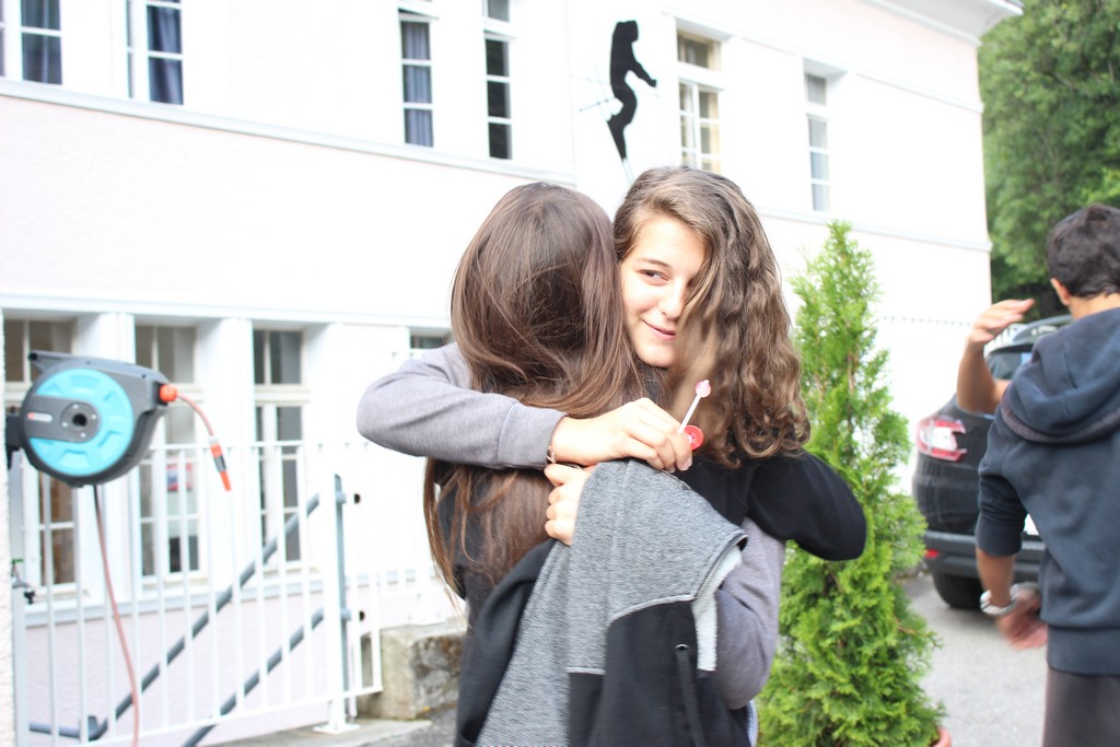 Village Camps International Summer Camp Leysin, Switzerland 2025-08-09 https://www.villagecamps.com/journals_admin/images/1320-6026-IMG_1208.jpg