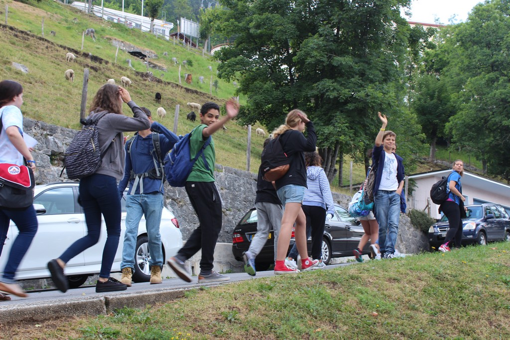 Village Camps International Summer Camp Leysin, Switzerland 2025-08-09 https://www.villagecamps.com/journals_admin/images/1320-6026-IMG_1212.jpg