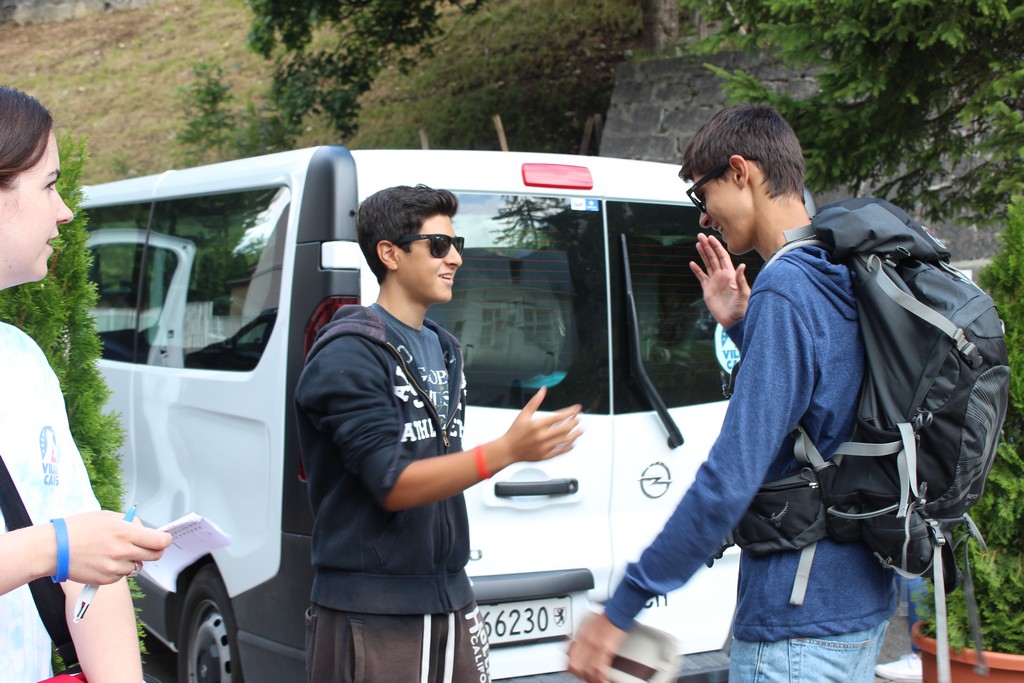 Village Camps International Summer Camp Leysin, Switzerland 2025-08-09 https://www.villagecamps.com/journals_admin/images/1320-6028-IMG_1209.jpg