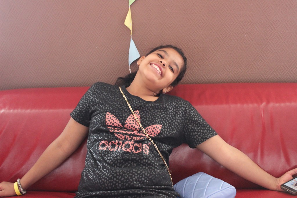 Village Camps International Summer Camp Leysin, Switzerland 2025-08-09 https://www.villagecamps.com/journals_admin/images/1320-6028-IMG_1215.jpg