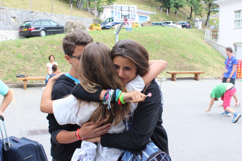 Village Camps International Summer Camp Leysin, Switzerland 2025-08-09 https://www.villagecamps.com/journals_admin/images/1320-6028-IMG_1216.jpg
