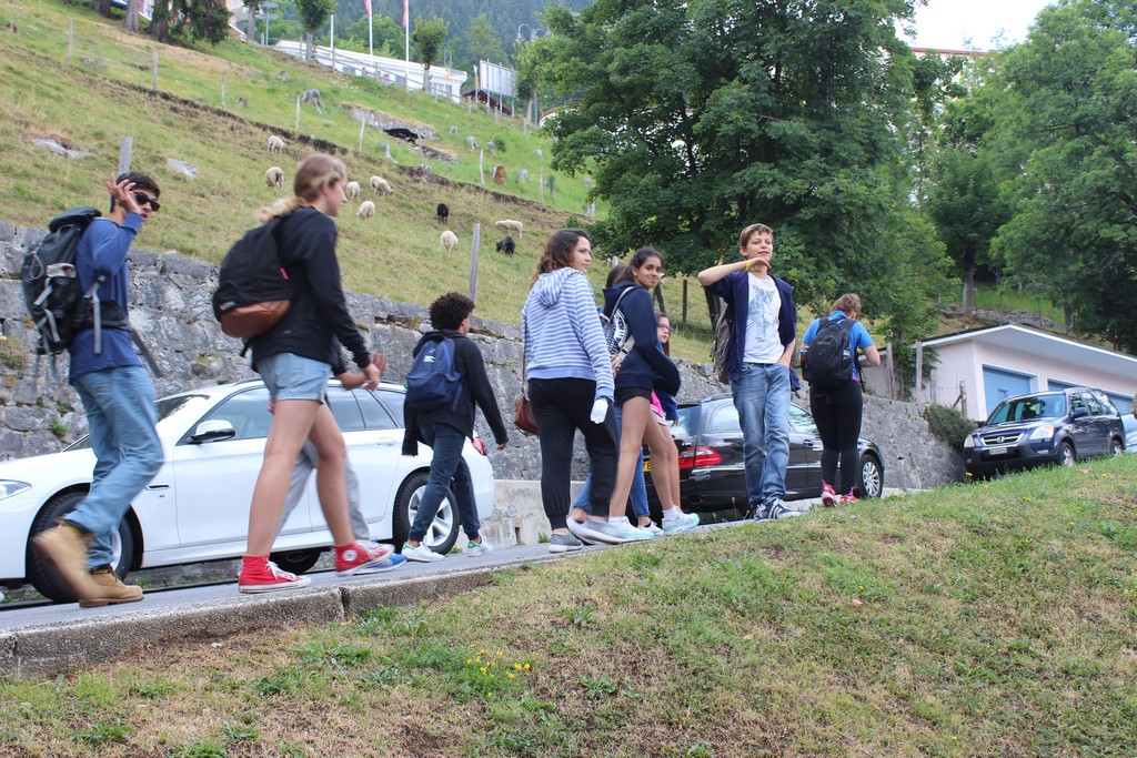 Village Camps International Summer Camp Leysin, Switzerland 2025-08-09 https://www.villagecamps.com/journals_admin/images/1320-6029-IMG_1211.jpg