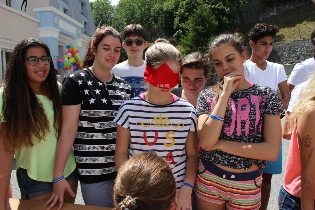 Village Camps International Summer Camp Leysin, Switzerland 2025-08-09 https://www.villagecamps.com/journals_admin/images/1325-0005-IMG_1820.jpg