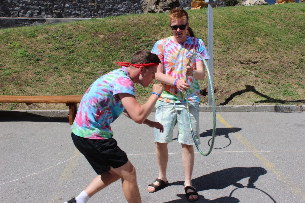 Village Camps International Summer Camp Leysin, Switzerland 2025-08-09 https://www.villagecamps.com/journals_admin/images/1325-0008-IMG_1834.jpg