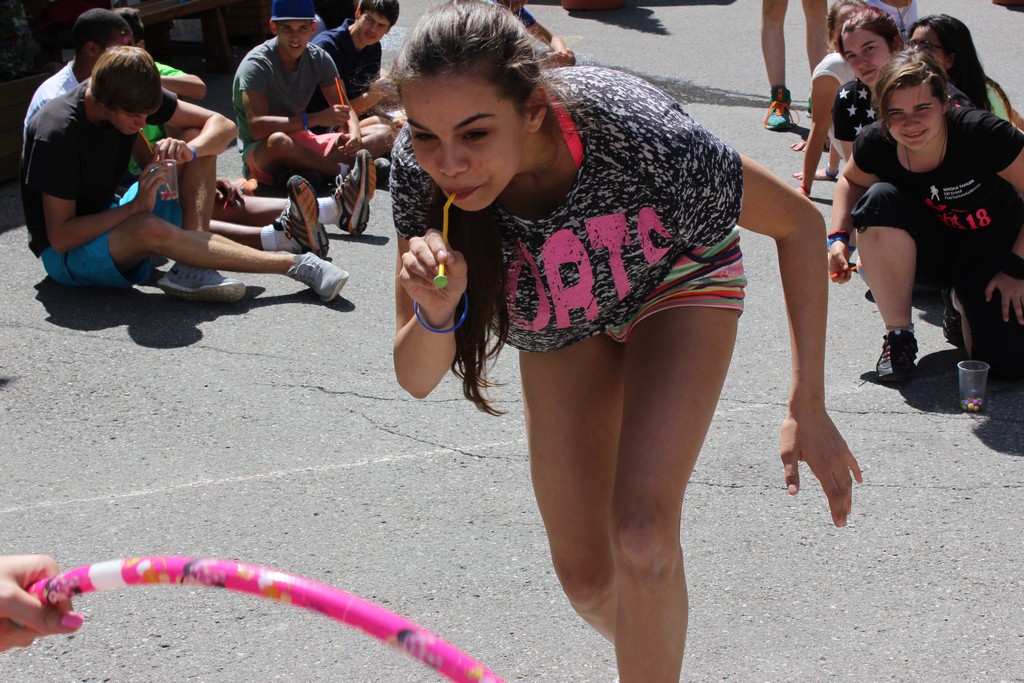 Village Camps International Summer Camp Leysin, Switzerland 2026-08-15 https://www.villagecamps.com/journals_admin/images/1325-0011-IMG_1835.jpg