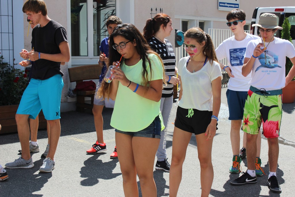Village Camps International Summer Camp Leysin, Switzerland 2025-08-09 https://www.villagecamps.com/journals_admin/images/1325-0011-IMG_1842.jpg
