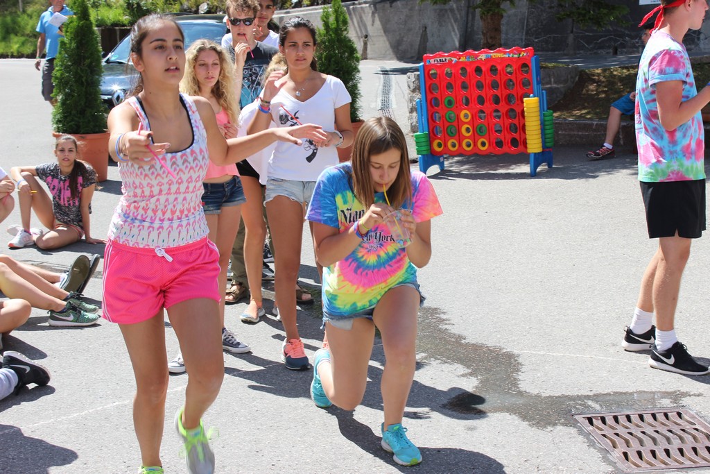 Village Camps International Summer Camp Leysin, Switzerland 2025-08-09 https://www.villagecamps.com/journals_admin/images/1325-0013-IMG_1838.jpg Village Camps International Summer Camp Leysin, Switzerland 2025-08-09 https://www.villagecamps.com/journals_admin/images/1325-0013-IMG_1838.jpg
