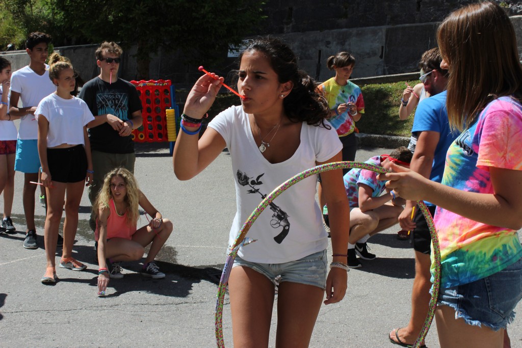 Village Camps International Summer Camp Leysin, Switzerland 2025-08-09 https://www.villagecamps.com/journals_admin/images/1325-0013-IMG_1843.jpg Village Camps International Summer Camp Leysin, Switzerland 2025-08-09 https://www.villagecamps.com/journals_admin/images/1325-0013-IMG_1843.jpg