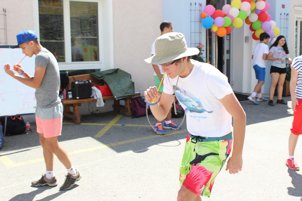 Village Camps International Summer Camp Leysin, Switzerland 2026-08-15 https://www.villagecamps.com/journals_admin/images/1325-0015-IMG_1848.jpg