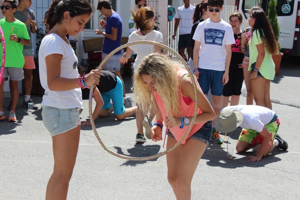 Village Camps International Summer Camp Leysin, Switzerland 2025-08-09 https://www.villagecamps.com/journals_admin/images/1325-0016-IMG_1846.jpg
