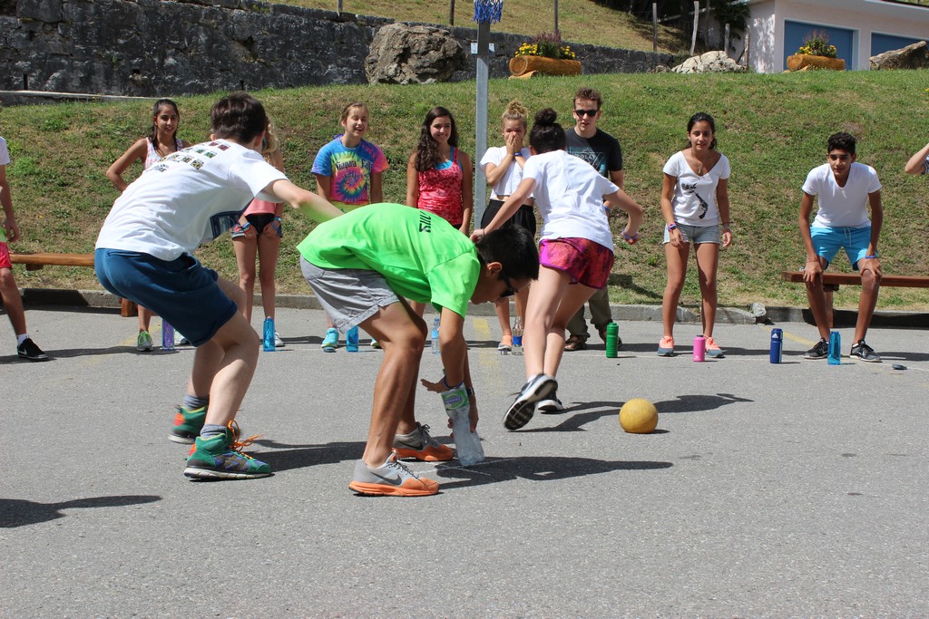 Village Camps International Summer Camp Leysin, Switzerland 2026-08-15 https://www.villagecamps.com/journals_admin/images/1325-0019-IMG_1861.jpg Village Camps International Summer Camp Leysin, Switzerland 2026-08-15 https://www.villagecamps.com/journals_admin/images/1325-0019-IMG_1861.jpg