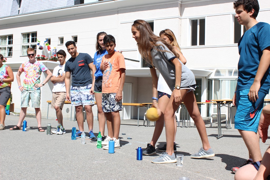 Village Camps International Summer Camp Leysin, Switzerland 2025-08-09 https://www.villagecamps.com/journals_admin/images/1325-0019-IMG_1865.jpg