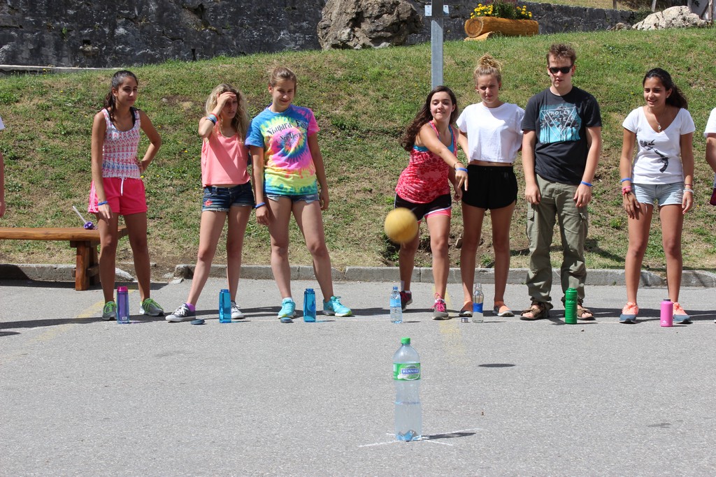 Village Camps International Summer Camp Leysin, Switzerland 2025-08-09 https://www.villagecamps.com/journals_admin/images/1325-0021-IMG_1866.jpg