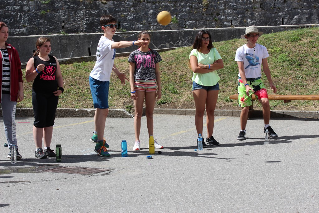 Village Camps International Summer Camp Leysin, Switzerland 2025-08-09 https://www.villagecamps.com/journals_admin/images/1325-0022-IMG_1859.jpg