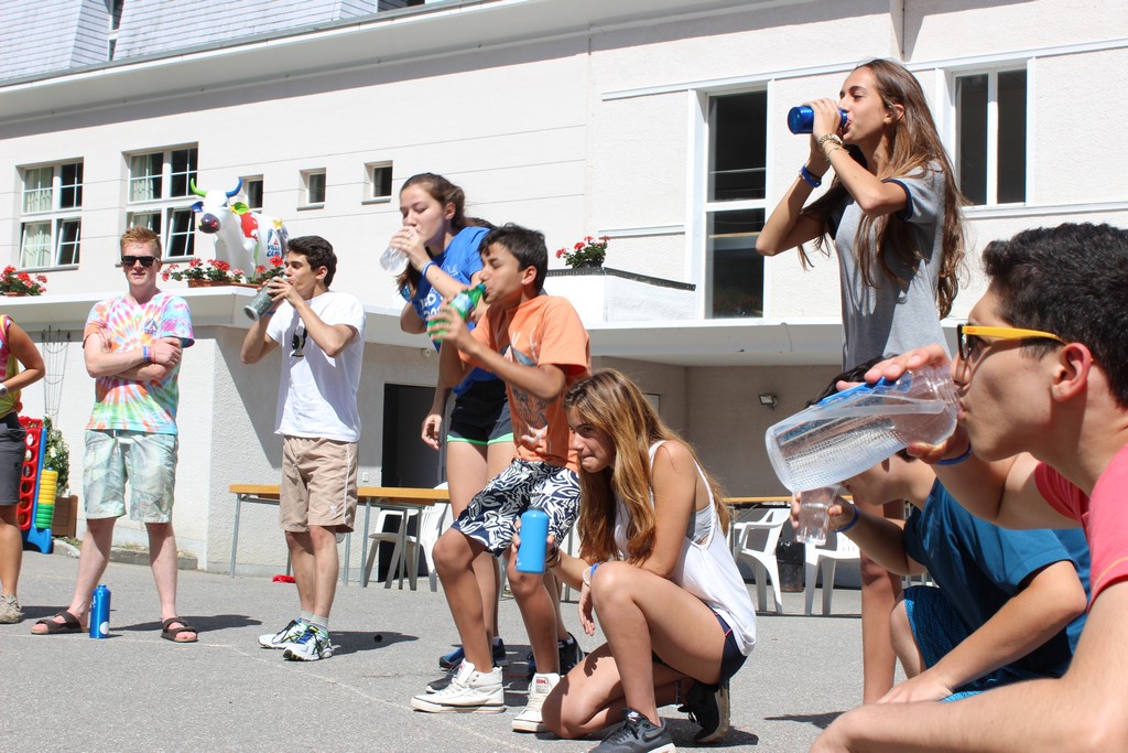 Village Camps International Summer Camp Leysin, Switzerland 2025-08-09 https://www.villagecamps.com/journals_admin/images/1325-0022-IMG_1871.jpg