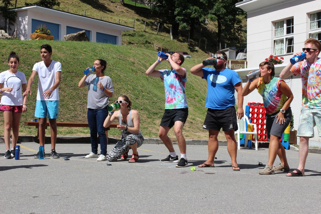 Village Camps International Summer Camp Leysin, Switzerland 2025-08-09 https://www.villagecamps.com/journals_admin/images/1325-0023-IMG_1872.jpg Village Camps International Summer Camp Leysin, Switzerland 2025-08-09 https://www.villagecamps.com/journals_admin/images/1325-0023-IMG_1872.jpg