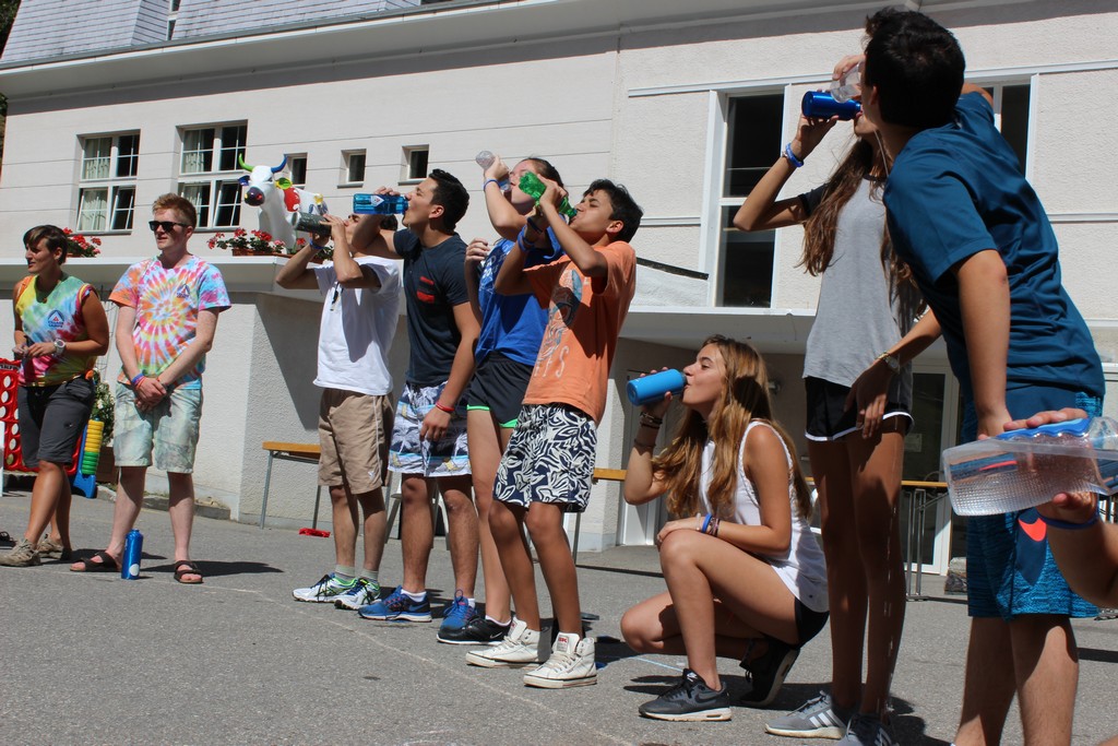 Village Camps International Summer Camp Leysin, Switzerland 2026-08-15 https://www.villagecamps.com/journals_admin/images/1325-0024-IMG_1877.jpg Village Camps International Summer Camp Leysin, Switzerland 2026-08-15 https://www.villagecamps.com/journals_admin/images/1325-0024-IMG_1877.jpg