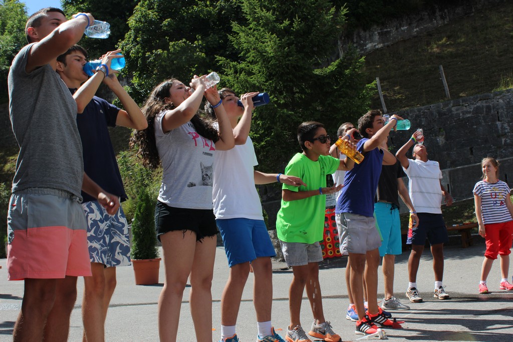 Village Camps International Summer Camp Leysin, Switzerland 2025-08-09 https://www.villagecamps.com/journals_admin/images/1325-0029-IMG_1889.jpg
