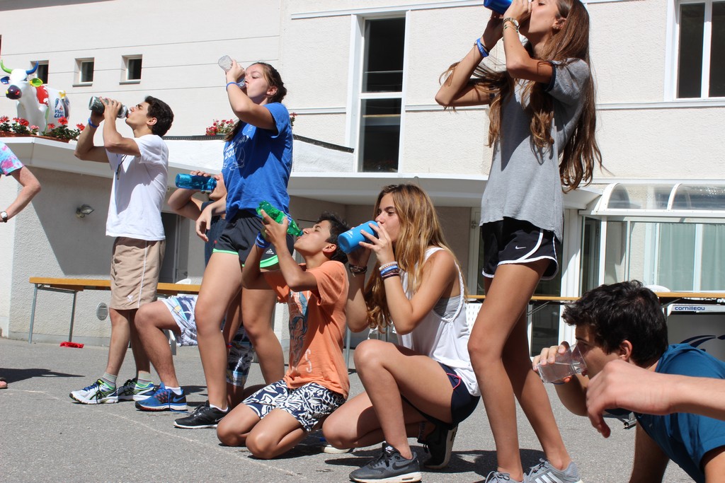 Village Camps International Summer Camp Leysin, Switzerland 2025-08-09 https://www.villagecamps.com/journals_admin/images/1325-0029-IMG_1893.jpg