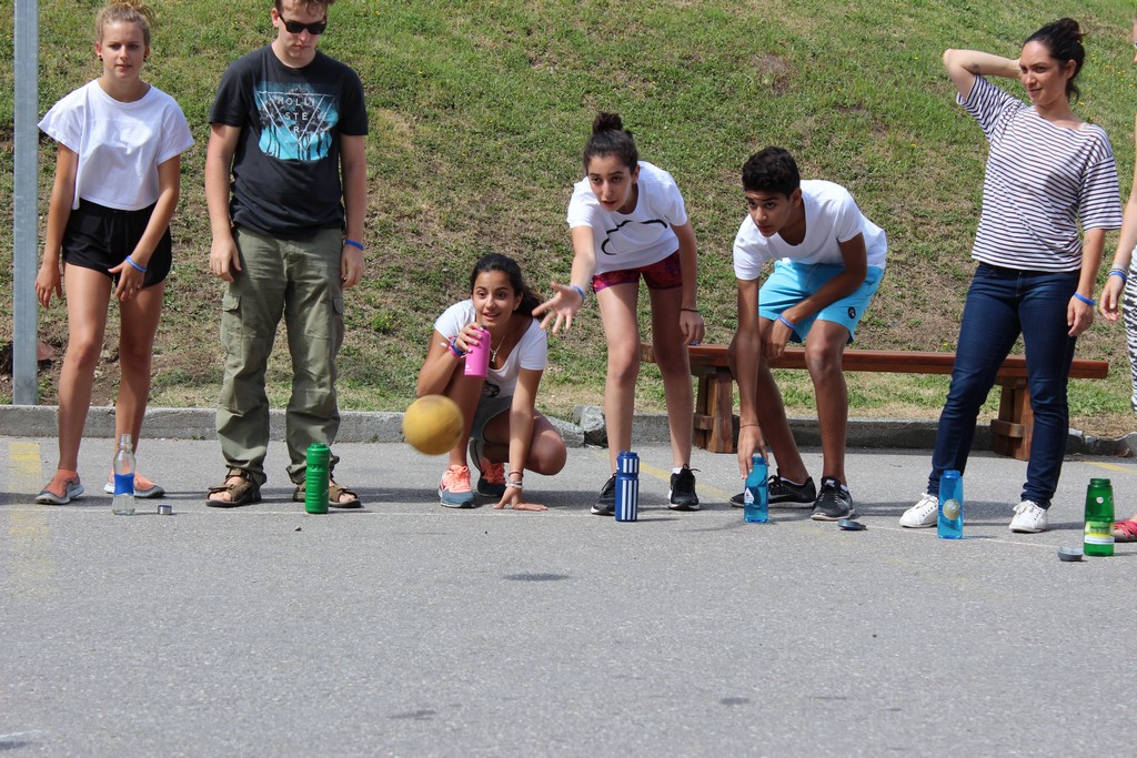 Village Camps International Summer Camp Leysin, Switzerland 2025-08-09 https://www.villagecamps.com/journals_admin/images/1325-0030-IMG_1895.jpg Village Camps International Summer Camp Leysin, Switzerland 2025-08-09 https://www.villagecamps.com/journals_admin/images/1325-0030-IMG_1895.jpg