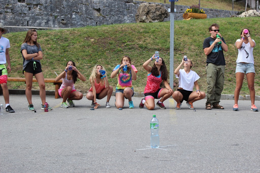 Village Camps International Summer Camp Leysin, Switzerland 2025-08-09 https://www.villagecamps.com/journals_admin/images/1325-0033-IMG_1899.jpg Village Camps International Summer Camp Leysin, Switzerland 2025-08-09 https://www.villagecamps.com/journals_admin/images/1325-0033-IMG_1899.jpg