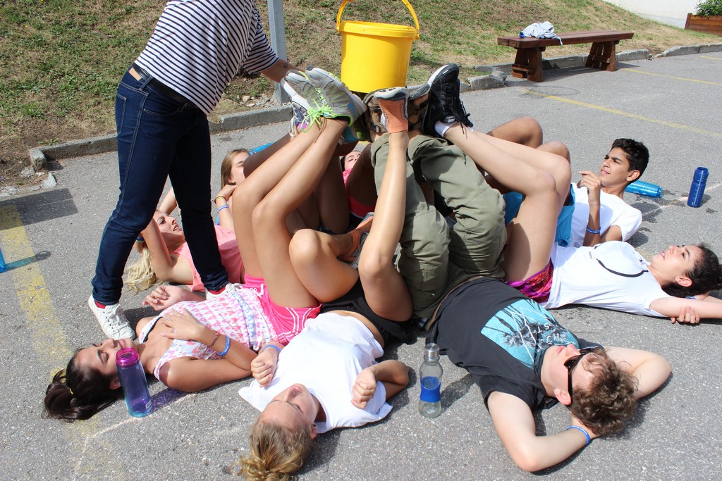 Village Camps International Summer Camp Leysin, Switzerland 2026-08-15 https://www.villagecamps.com/journals_admin/images/1325-0034-IMG_1920.jpg