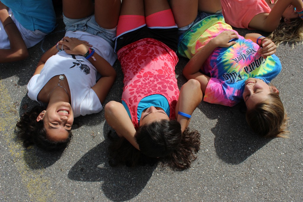 Village Camps International Summer Camp Leysin, Switzerland 2026-08-15 https://www.villagecamps.com/journals_admin/images/1325-0034-IMG_1921.jpg Village Camps International Summer Camp Leysin, Switzerland 2026-08-15 https://www.villagecamps.com/journals_admin/images/1325-0034-IMG_1921.jpg