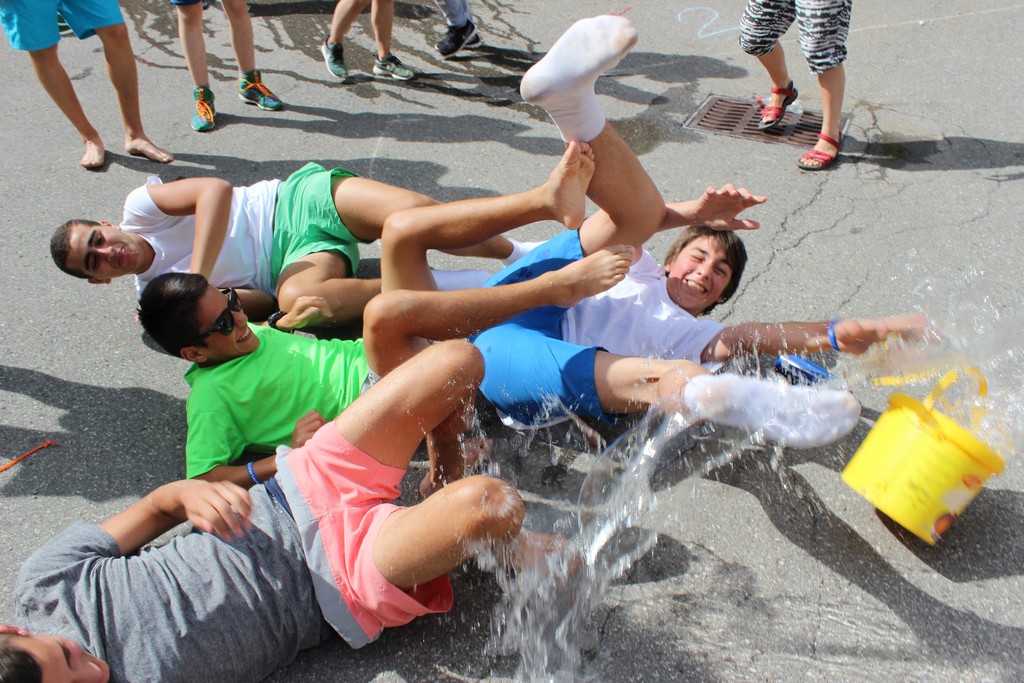 Village Camps International Summer Camp Leysin, Switzerland 2026-07-26 https://www.villagecamps.com/journals_admin/images/1325-0037-IMG_1933.jpg