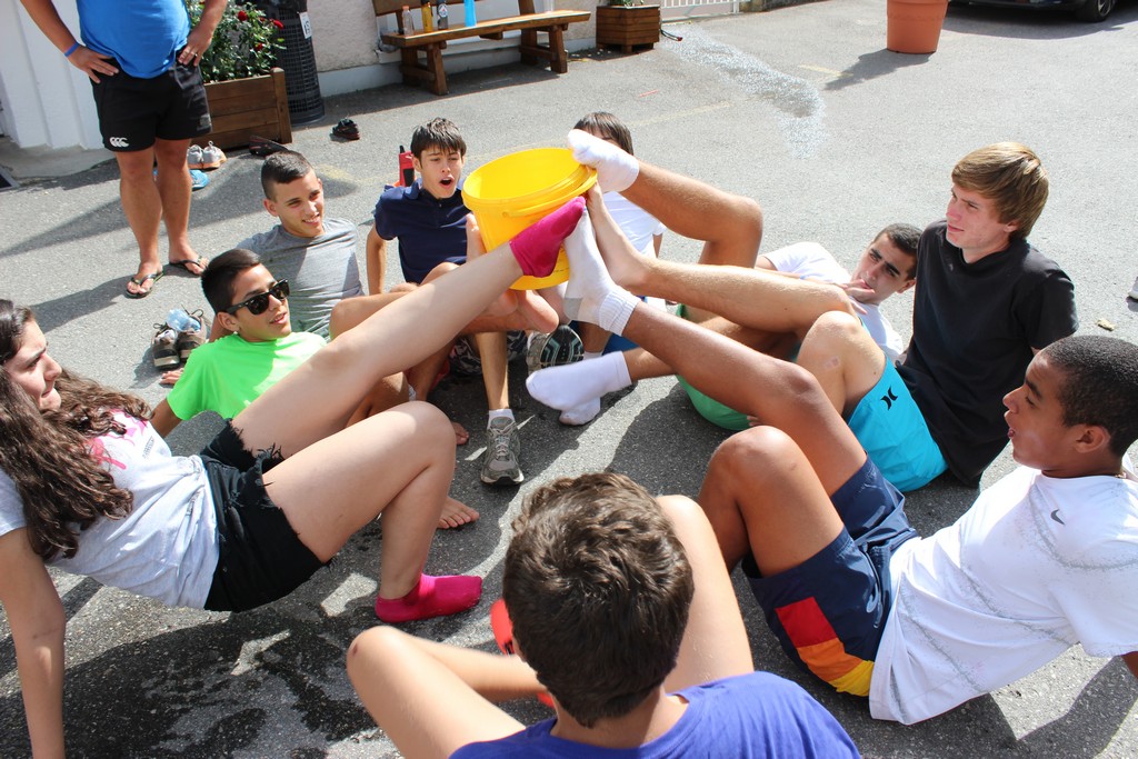 Village Camps International Summer Camp Leysin, Switzerland 2026-07-06 https://www.villagecamps.com/journals_admin/images/1325-0038-IMG_1935.jpg Village Camps International Summer Camp Leysin, Switzerland 2026-07-06 https://www.villagecamps.com/journals_admin/images/1325-0038-IMG_1935.jpg