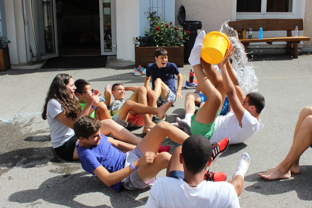 Village Camps International Summer Camp Leysin, Switzerland 2025-08-09 https://www.villagecamps.com/journals_admin/images/1325-0038-IMG_1942.jpg