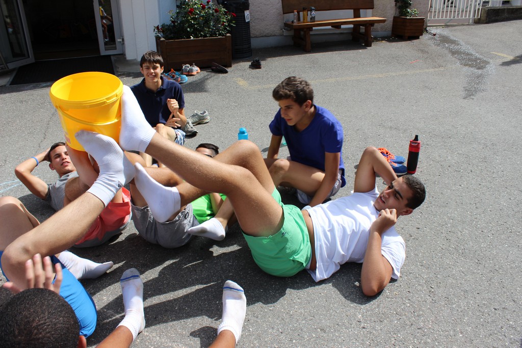 Village Camps International Summer Camp Leysin, Switzerland 2025-08-09 https://www.villagecamps.com/journals_admin/images/1325-0039-IMG_1925.jpg