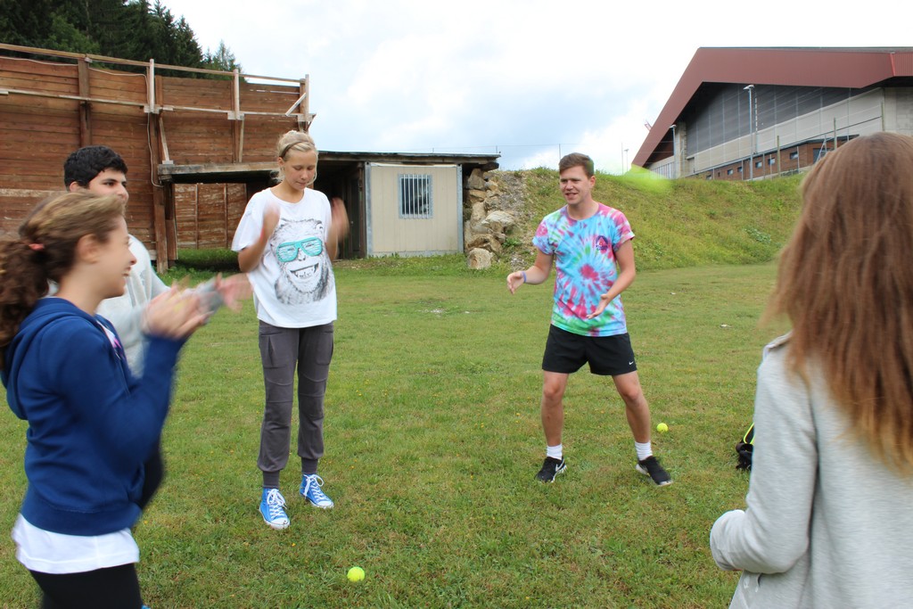 Village Camps International Summer Camp Leysin, Switzerland 2026-08-15 https://www.villagecamps.com/journals_admin/images/1325-4263-IMG_1551.jpg Village Camps International Summer Camp Leysin, Switzerland 2026-08-15 https://www.villagecamps.com/journals_admin/images/1325-4263-IMG_1551.jpg