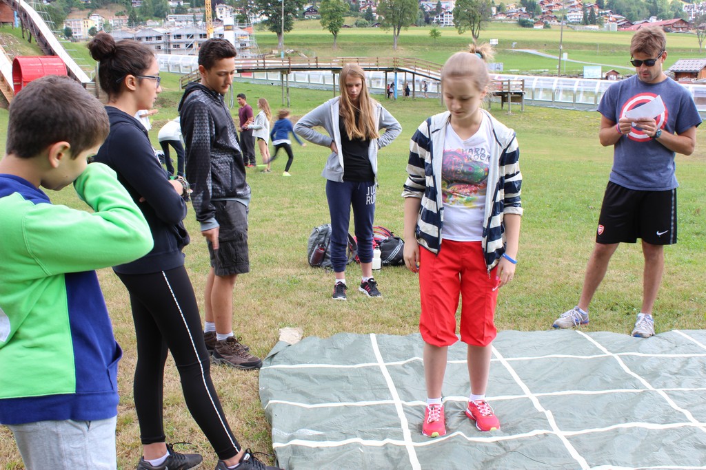 Village Camps International Summer Camp Leysin, Switzerland 2025-08-09 https://www.villagecamps.com/journals_admin/images/1325-4264-IMG_1537.jpg Village Camps International Summer Camp Leysin, Switzerland 2025-08-09 https://www.villagecamps.com/journals_admin/images/1325-4264-IMG_1537.jpg