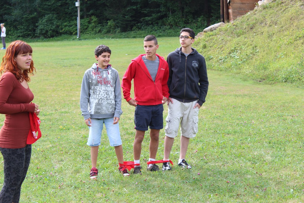 Village Camps International Summer Camp Leysin, Switzerland 2026-08-15 https://www.villagecamps.com/journals_admin/images/1325-4266-IMG_1559.jpg