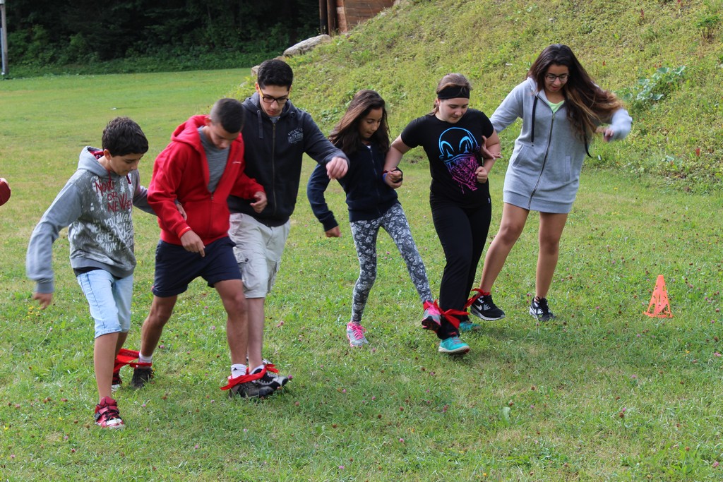 Village Camps International Summer Camp Leysin, Switzerland 2026-07-26 https://www.villagecamps.com/journals_admin/images/1325-4267-IMG_1560.jpg