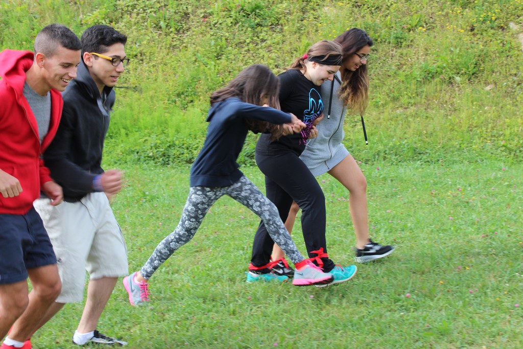 Village Camps International Summer Camp Leysin, Switzerland 2026-07-06 https://www.villagecamps.com/journals_admin/images/1325-4267-IMG_1562.jpg Village Camps International Summer Camp Leysin, Switzerland 2026-07-06 https://www.villagecamps.com/journals_admin/images/1325-4267-IMG_1562.jpg