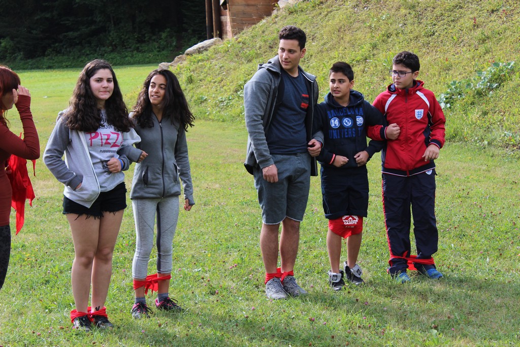 Village Camps International Summer Camp Leysin, Switzerland 2026-08-15 https://www.villagecamps.com/journals_admin/images/1325-4269-IMG_1570.jpg