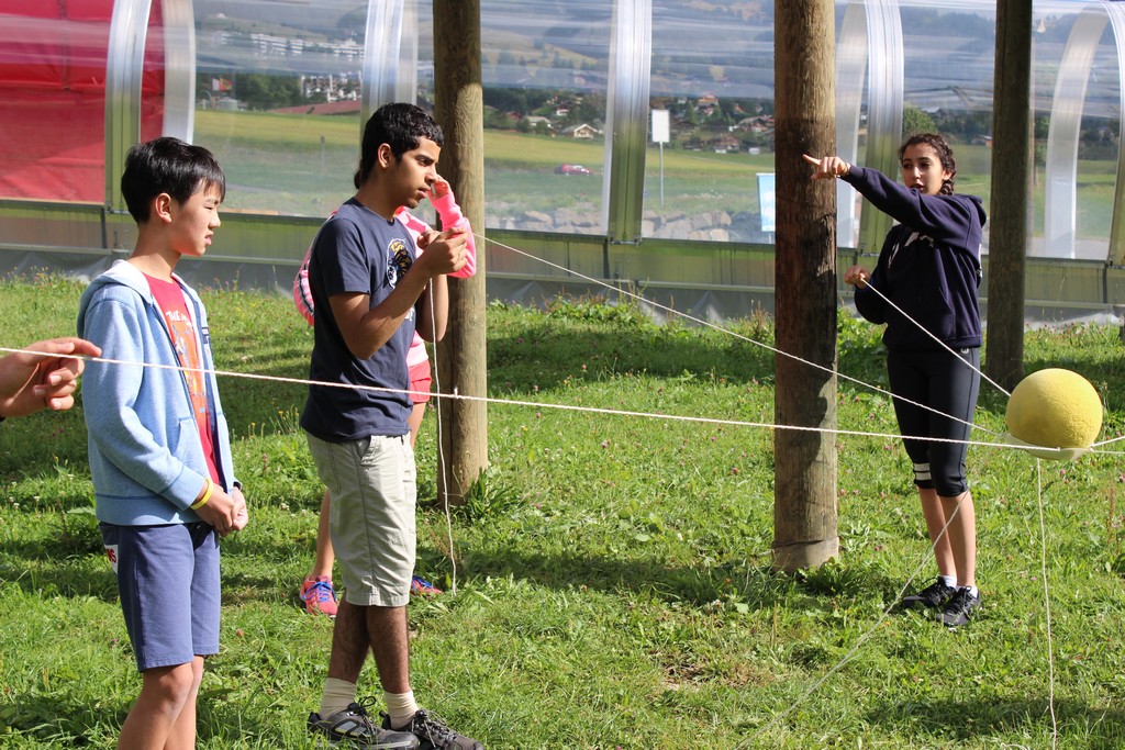 Village Camps International Summer Camp Leysin, Switzerland 2025-08-09 https://www.villagecamps.com/journals_admin/images/1325-4272-IMG_1573.jpg