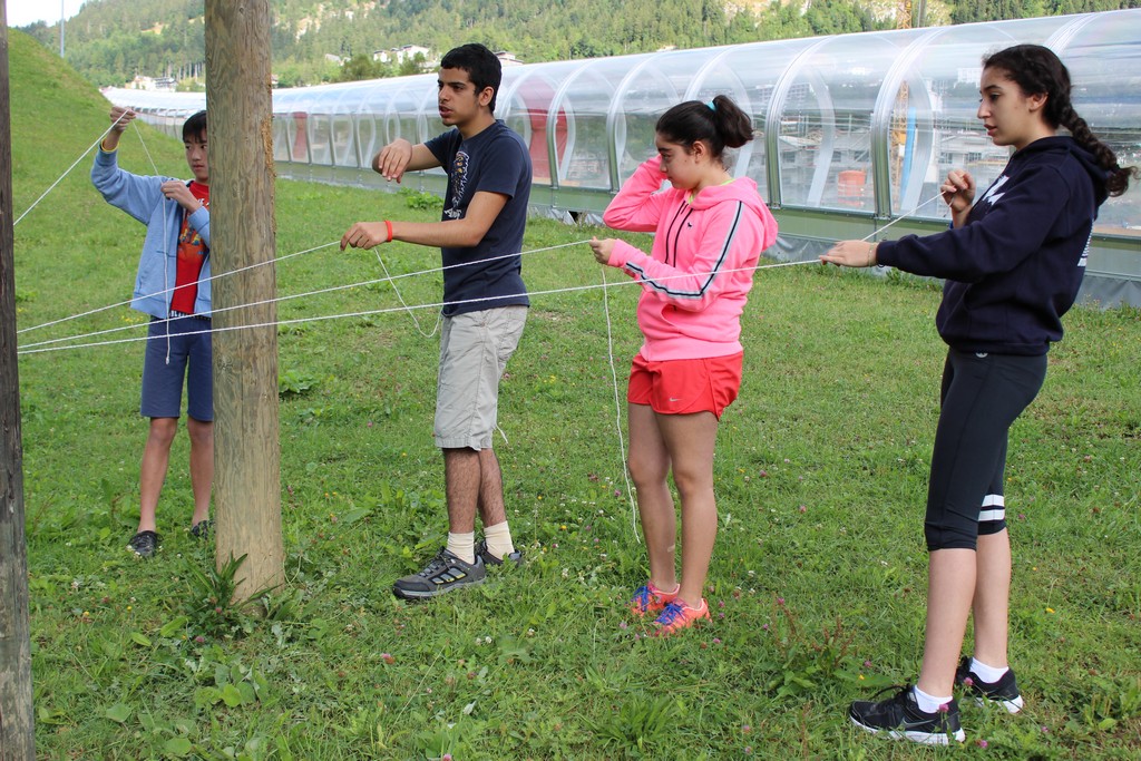 Village Camps International Summer Camp Leysin, Switzerland 2026-08-15 https://www.villagecamps.com/journals_admin/images/1325-4273-IMG_1583.jpg