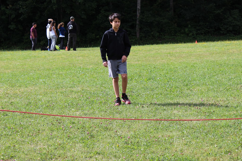 Village Camps International Summer Camp Leysin, Switzerland 2025-08-09 https://www.villagecamps.com/journals_admin/images/1325-4275-IMG_1595.jpg