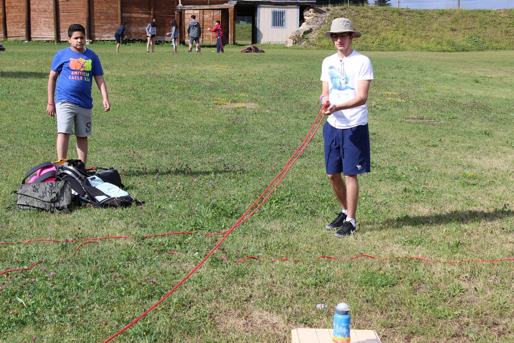 Village Camps International Summer Camp Leysin, Switzerland 2025-08-09 https://www.villagecamps.com/journals_admin/images/1325-4278-IMG_1597.jpg