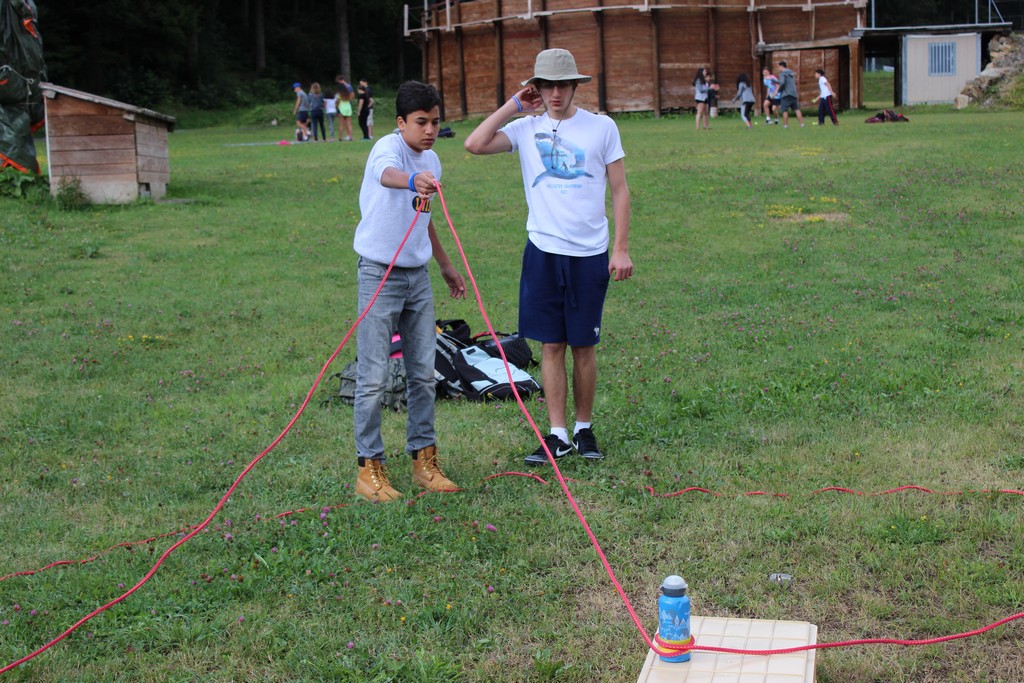 Village Camps International Summer Camp Leysin, Switzerland 2025-08-09 https://www.villagecamps.com/journals_admin/images/1325-4281-IMG_1601.jpg