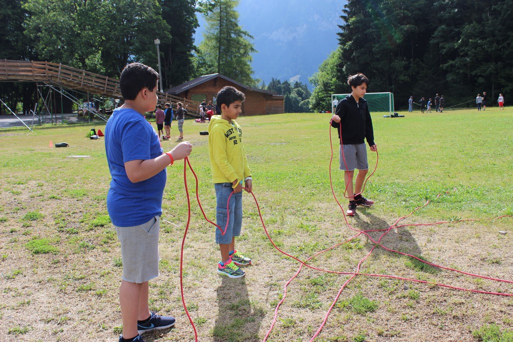 Village Camps International Summer Camp Leysin, Switzerland 2026-08-15 https://www.villagecamps.com/journals_admin/images/1325-4281-IMG_1604.jpg