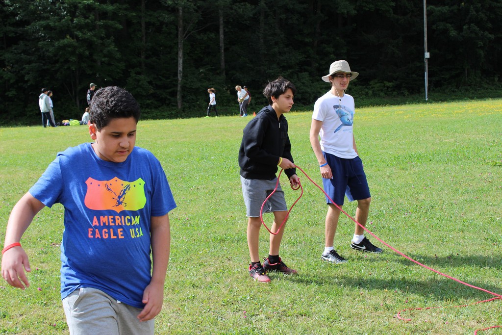 Village Camps International Summer Camp Leysin, Switzerland 2025-08-09 https://www.villagecamps.com/journals_admin/images/1325-4283-IMG_1602.jpg