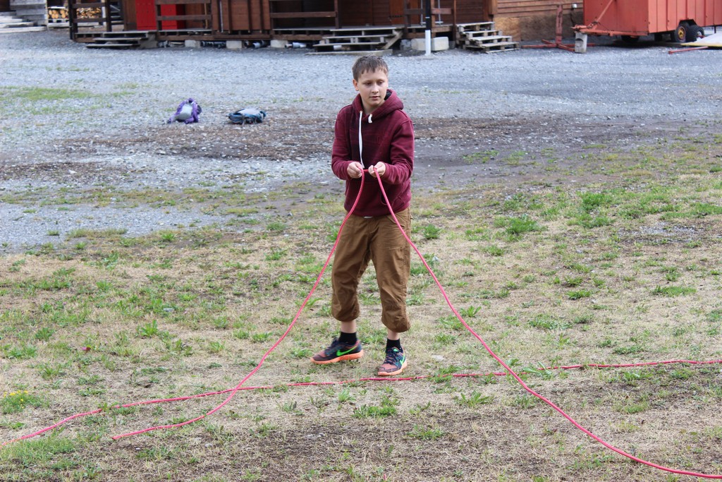 Village Camps International Summer Camp Leysin, Switzerland 2026-08-15 https://www.villagecamps.com/journals_admin/images/1325-4284-IMG_1607.jpg Village Camps International Summer Camp Leysin, Switzerland 2026-08-15 https://www.villagecamps.com/journals_admin/images/1325-4284-IMG_1607.jpg